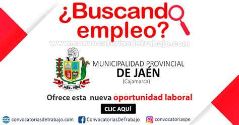 busco trabajo jaen|Ofertas de trabajo en Jaén